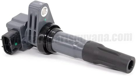TORCH TEX10241 Ignition Coil BYD auto parts